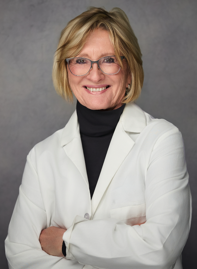 Lee Merritt, MD โ Orthopedic Surgeon and Medical Advocate