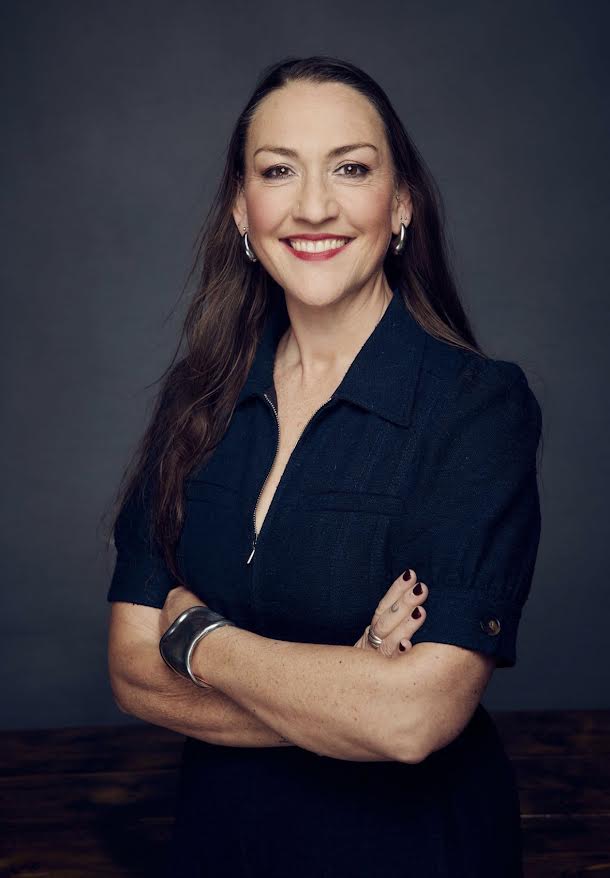 Claire Snowdon-Darling โ Women's Health Pioneer and Hormone Specialist