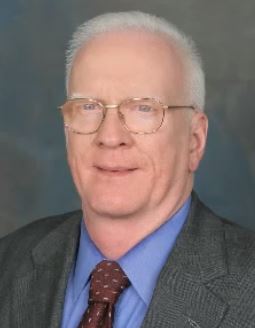 Bonner Cohen, PhD โ Senior Fellow, Committee For A Constructive Tomorrow