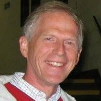 Glenn Macko โ Health Advocate and Podcast Host